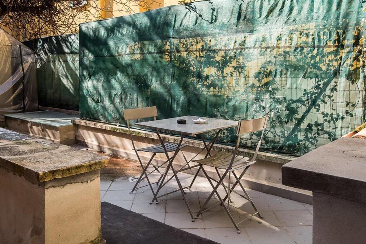 דירות Travel House בולוניה מראה חיצוני תמונה